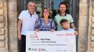 El 12è Mercat del Vehicle d'Ocasió de Tàrrega va vendre un centenar de cotxes 