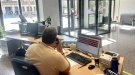 Tàrrega acollirà una unitat mòbil per renovar el DNI i el passaport a demanda
