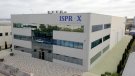 ISPROX impulsa el talent de persones de més de 55 anys
