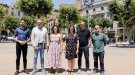 Les capitals de Ponent reclamen més accés a l'habitatge i millorar la mobilitat per fixar la gent jove al territori