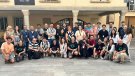 La Trobada de Talents del Galacticat acull la presentació de 12 projectes en català
