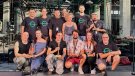 El Galacticat es consolida com a festival generalista i augmenta un 40% els assistents  