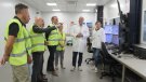 El govern espanyol subvenciona amb 2,9 M€ un projecte d’ampliació i automatització de Cotecnica a Bellpuig