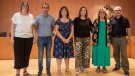 ERC i PSC mantenen el compromís de treballar per Tàrrega cercant acords mitjançant el diàleg