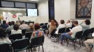 Èxit de les formacions per a la transformació digital de la Cambra de Comerç de Tàrrega 