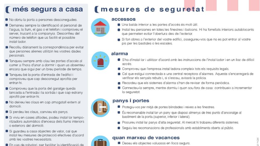 Infografia