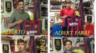 La UE Tàrrega continua apostant per la joventut i els jugadors de casa