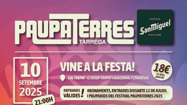 El cartell