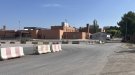 Tàrrega aprova el projecte per urbanitzar el carrer de Ciutadilla i millorar la mobilitat al CAP