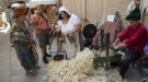 Trenta anys viatjant a l’Edat Mitjana a Guimerà
