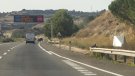 Tres carros radar i un 30% més de controls de velocitat a Ponent després d'un juliol negre a les carreteres