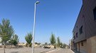  Tàrrega renovarà la il·luminació de tots els polígons industrials amb led