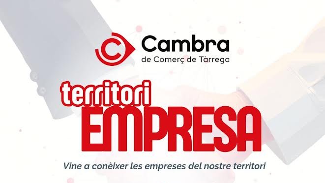La rpimera sessió tindrà lloc el 23 de setembre a Torrons Vicens