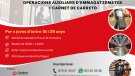 La Cambra de Comerç ofereix noves formacions gratuïtes per a joves i majors de 45 anys