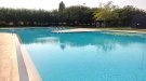 Tàrrega contracta una empresa privada de seguretat per combatre les accions incíviques a les piscines d'estiu