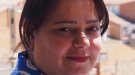 Mariam Gamal:  “Vivim en un territori que ens resulta molt agradable”