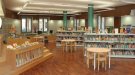 La biblioteca Germanes Güell adquireix un centenar de llibres mitjançant ajuts europeus