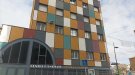 Tàrrega amplia els serveis de l’Aula Mentor