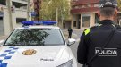 Un menor agafa el cotxe del seu pare i provoca un accident a Tàrrega