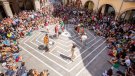 Spasa, Sound de Secà i El Galliner, noves cooperatives culturals a Ponent