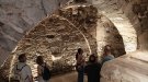 Tàrrega celebrarà la Jornada Europea de la Cultura Jueva amb un recital de proverbis de Moixé Natan