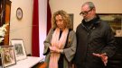 Mor Pep Companys al Tarròs, renebot del president Lluís Companys