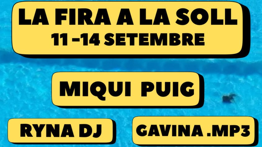 Cartell