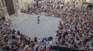 FiraTàrrega 2025 tanca amb 156 funcions i més de 14.600 entrades distribuïdes