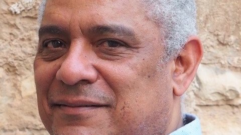 Frank López González