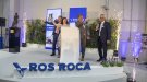Ros Roca inaugura una nova planta de producció a Tàrrega amb una inversió de 25 milions