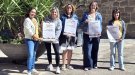 Tàrrega celebrarà el Dia Internacional de les Dones Rurals amb un cicle d’activitats
