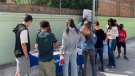 L'Oficina Jove de l'Urgell impulsa el projecte Patis per apropar-se als adolescents i conèixer les seves necessitats 
