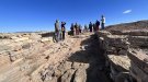 El Molí d’Espígol celebra el Cap de Setmana Ibèric amb tallers i visites guiades
