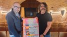 El cicle de teatre de tardor de Bellpuig arrenca amb 'Dones de ràdio' i inclou 'Tripula' i 'Un menú tancat'