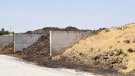 Unió de Pagesos defensa les instal·lacions de biogàs en mans de la pagesia 