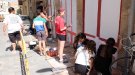 Tàrrega inicia la redacció del nou Pla Local de Joventut amb una diagnosi de la situació dels joves 