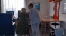 Catalunya desplega l’atenció integrada social i sanitària: més coordinació, més salut, més benestar