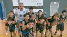 Setmanes de molta activitat