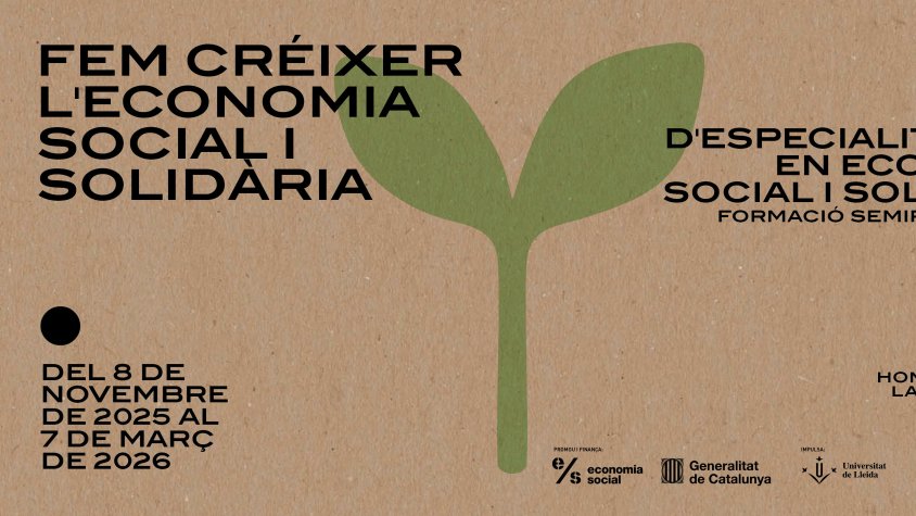 Cartell