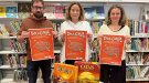 Tàrrega acollirà una mostra de jocs de taula moderns 