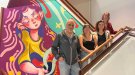 L’Escola Municipal de Música de Tàrrega estrena un projecte comunitari de percussió amb instruments reciclats