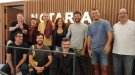 Watt del Corb, la comunitat energètica de la Vall del Corb, es constitueix com a cooperativa de consum