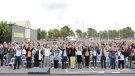 Tàrrega acull el Dia Mundial de la Salut Mental amb un clam pels drets socials