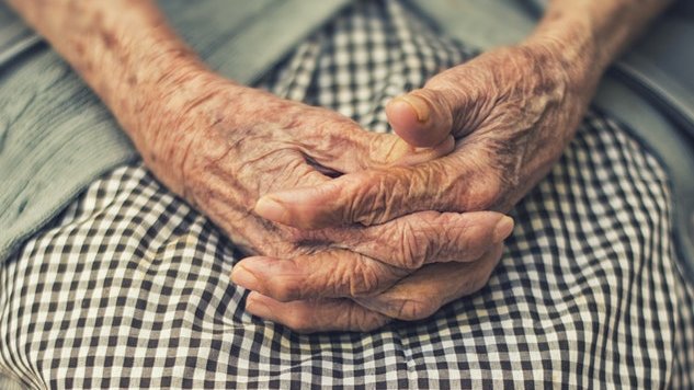 Complicat d'empassar