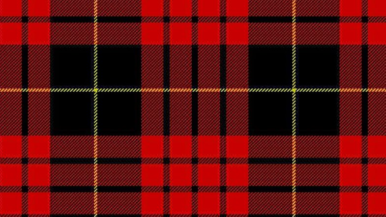 Xè, a quadrets, a gust dels dos