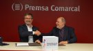 L’ACPC s’adhereix al Pacte Nacional per la Llengua