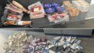 Els Mossos detenen a Mollerussa tres dones multireincidents especialitzades en furts a supermercats
