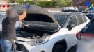 Desmantellen una organització que robava Toyota RAV4 per enviar-los a Gàmbia