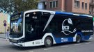 Servei extraordinari i gratuït del bus urbà per Tots Sants a Tàrrega 