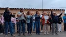 Bellpuig estrena els premis al Mèrit Esportiu de l'Any amb 47 guardonats 